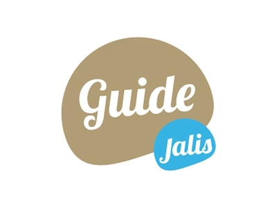 Annuaire généraliste d'entreprises et de services Avignon Jalis
