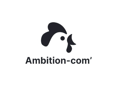 Agence de communication globale Ambition Com'