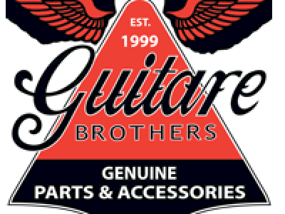 Vendeur de guitares Vedène Guitare brother