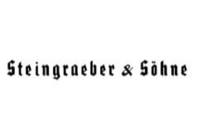 Steingraheber