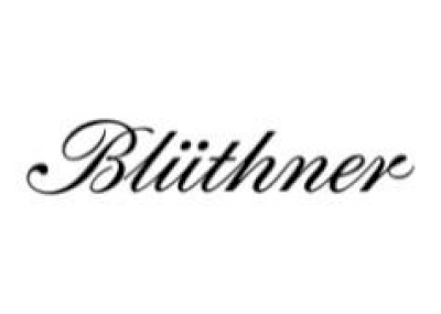 Blutner Blutner
