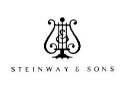 Steinway