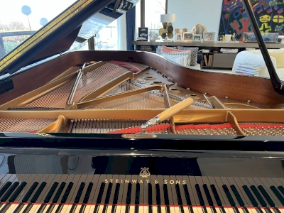 L’importance de l’outillage de qualité d’un accordeur de piano dans le Vaucluse L’importance de l’outillage de qualité d’un accordeur de piano dans le Vaucluse